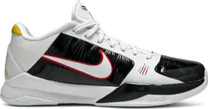 Giày Nike Zoom Kobe 5 Protro 'Alternate Bruce Lee' CD4991-101