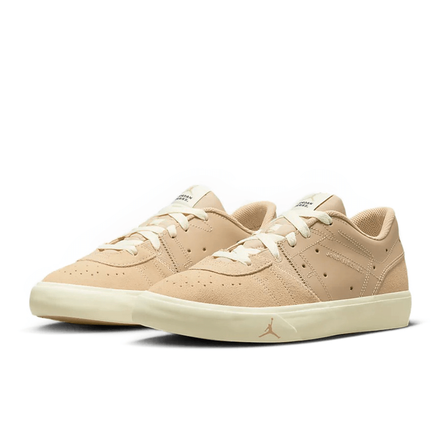 Giày Nike Jordan Series Es DN1857-200 - Ảnh 3