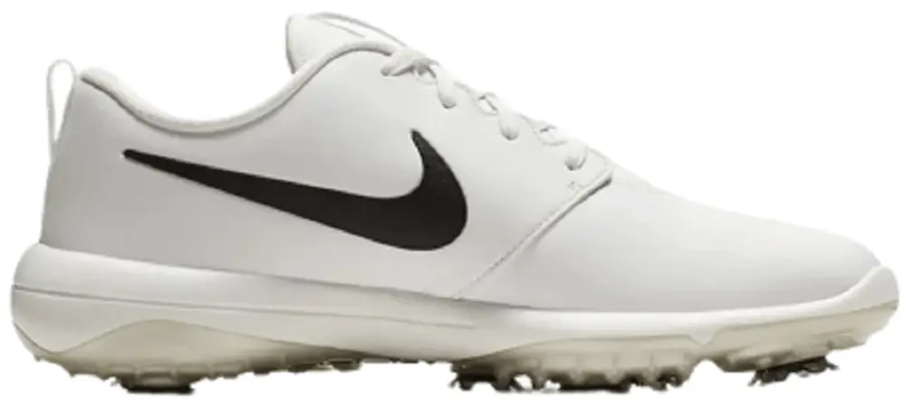 Giày Nike Roshe Golf Tour Wide ‘Summit White’ AR5579-100