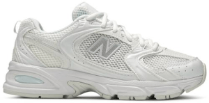 Giày New Balance 530 Retro 'White Silver' MR530FW1