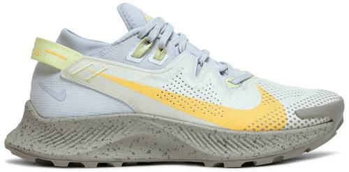 Giày Nike Pegasus Trail 2 'Limelight Laser Orange' CK4309-001