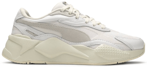 Giày Puma RS-X3 'Whisper White' 374293-01
