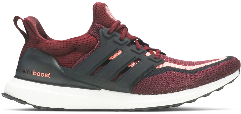 Giày Adidas Manchester United 'Football Pack' FZ3620