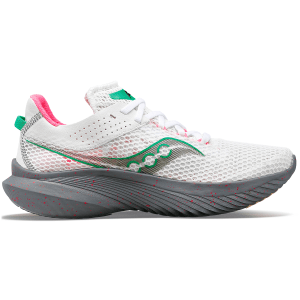 Giày Saucony Women's Kinvara 14 White S10823-85