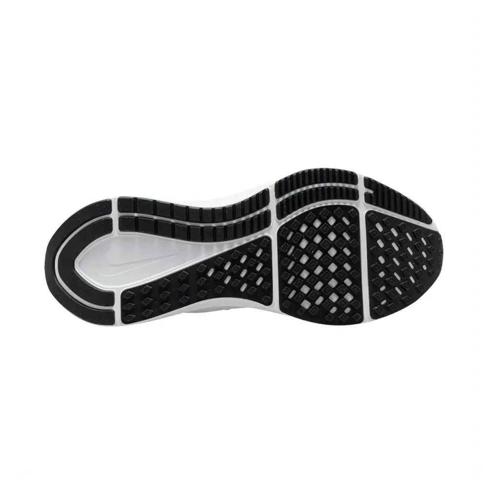 Giày Nike Structure 25 ‘Black Racer Blue’ DJ7883-003 - Ảnh 5