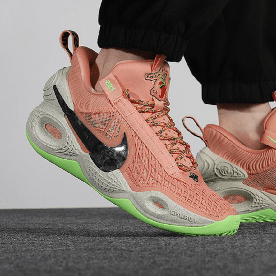 cosmic unity apricot agate