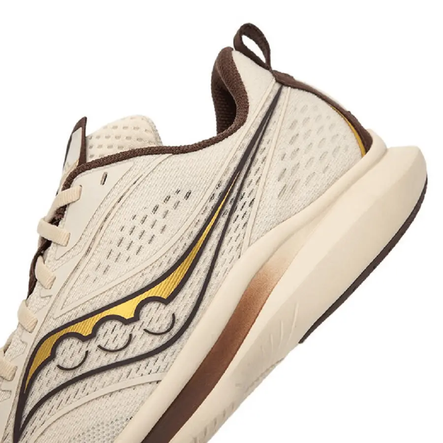 Giày Saucony Kinvara 13 'Beige' S20723-203 - Ảnh 5
