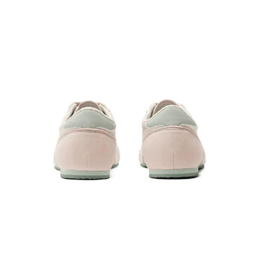Alternative view of Giày Onitsuka Tiger Track Trainer 'Light Pink' 1183C136-250