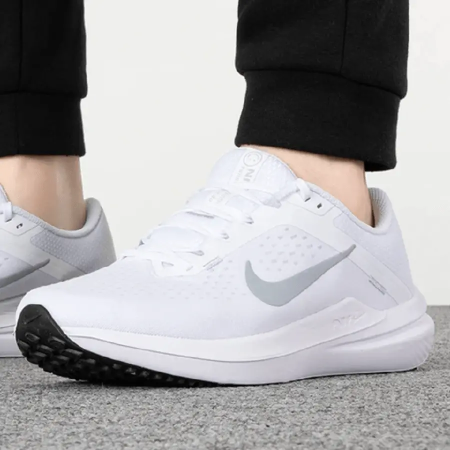Giày Nike Air Winflo 10 'White' DV4022-102 - Ảnh 3