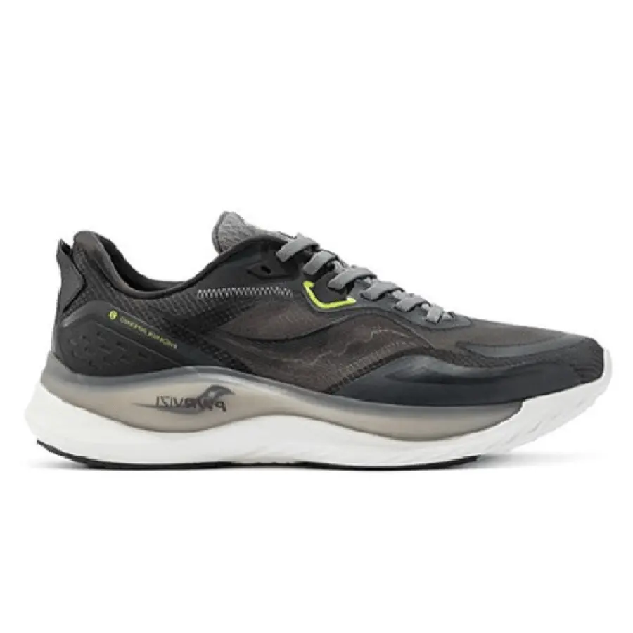Giày Saucony Phoenix Inferno 2 'Black' S28184-2