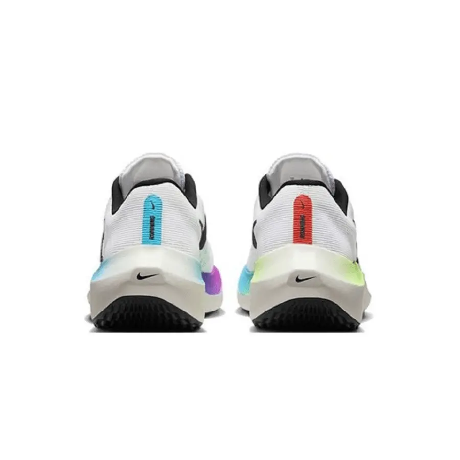 Giày Nike Zoom Fly 5 'White' FQ6851-101 - Ảnh 5