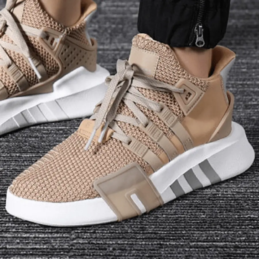 Alternative view of Giày Adidas EQT Bask ADV ‘Orctin’ G54481