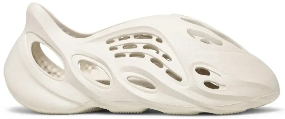 Giày Adidas Yeezy Foam Runner 'Ararat' G55486