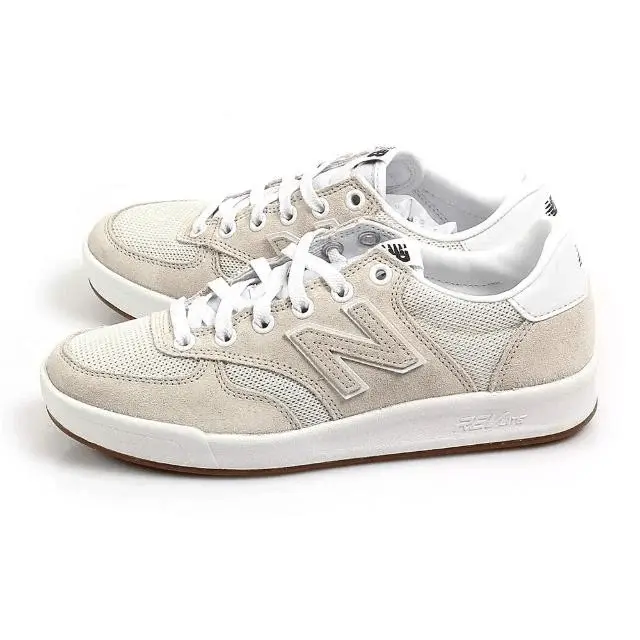 Alternative view of Giày New Balance 300 'Beige' CRT300HM