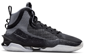 Giày Nike Air Zoom G.T. Jump 'Own Space' DC9039-001