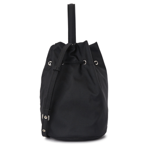 Alternative view of Túi Balenciaga Wheel Drawst Buck 655011-H854N-1060