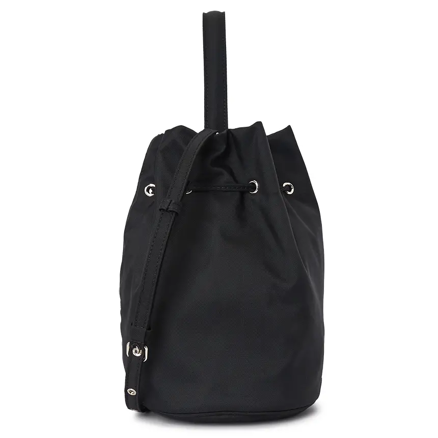 Alternative view of Túi Balenciaga Wheel Drawst Buck 655011-H854N-1060