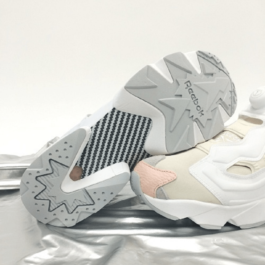 Giày Reebok Instapump Fury OG 'Year of the Sheep' V62597 - Ảnh 4