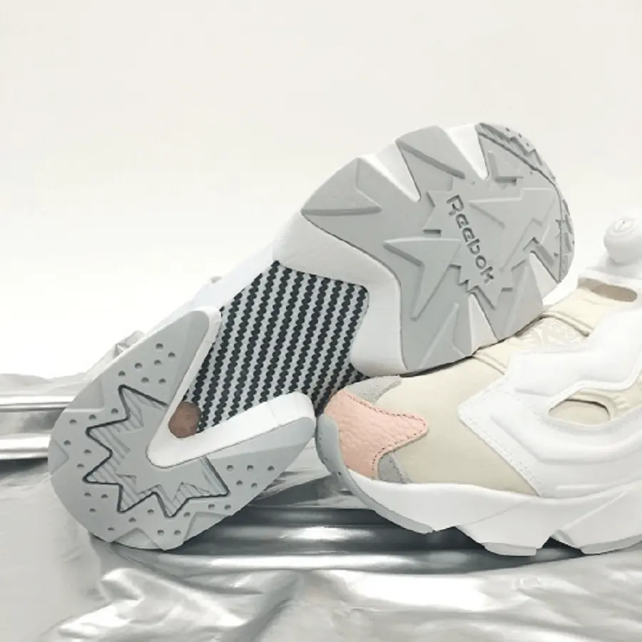 Giày Reebok Instapump Fury OG 'Year of the Sheep' V62597 - Ảnh 4