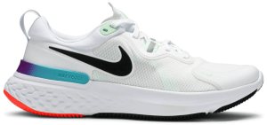 Giày Nike React Miler 'Ombre' CW1777-102