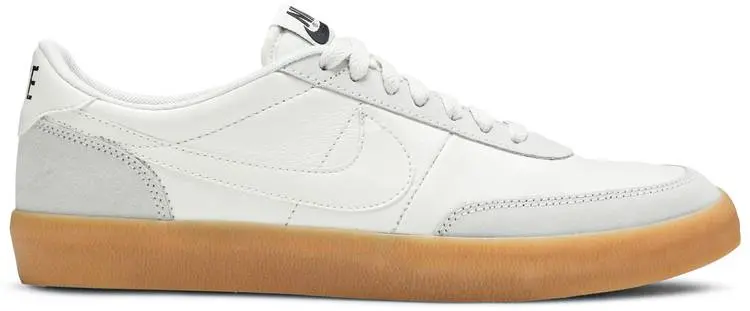 Giày Nike Killshot 2 Leather 'Sail Gum' 432997-128