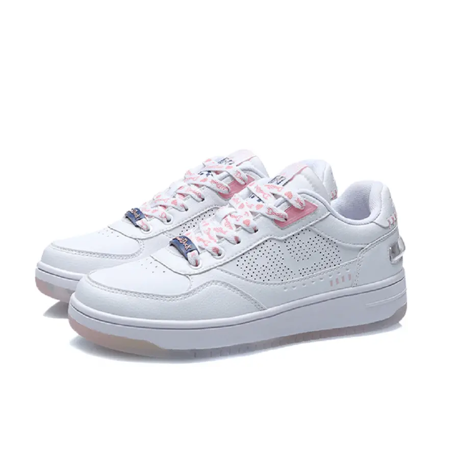 Giày Li Ning Commodity Inquiry AGCR204-2 - Ảnh 3