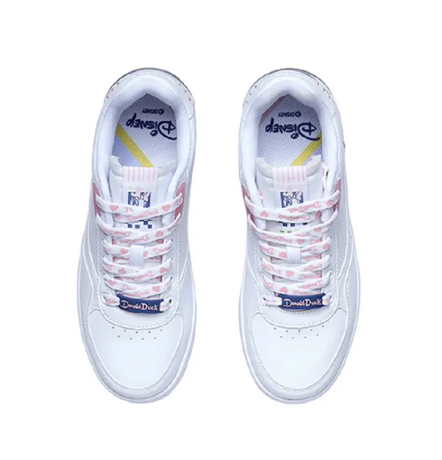 Alternative view of Giày Li Ning Commodity Inquiry AGCR204-2