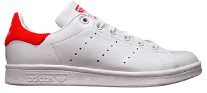 Giày Adidas Stan Smith FT BZ0482