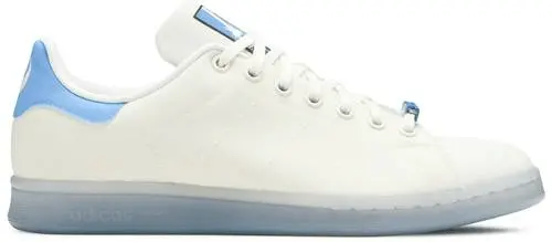 Giày Adidas Star Wars Stan Smith 'Luke Skywalker' FX9306