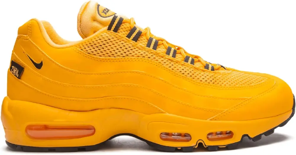 Giày Nike Air Max 95 'City Special NYC' DH0143-700