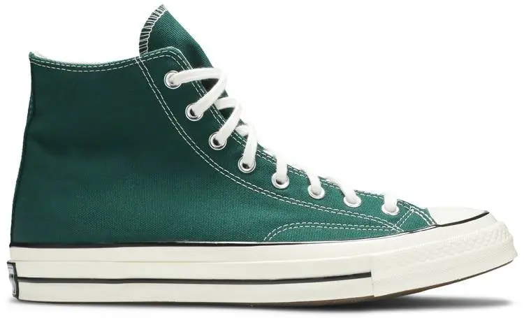 Giày Converse Chuck 70 High 'Midnight Clover' 168508C