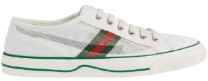 Giày Gucci ‎Men's Tennis 1977 Sneaker 663257-2UX10-9070