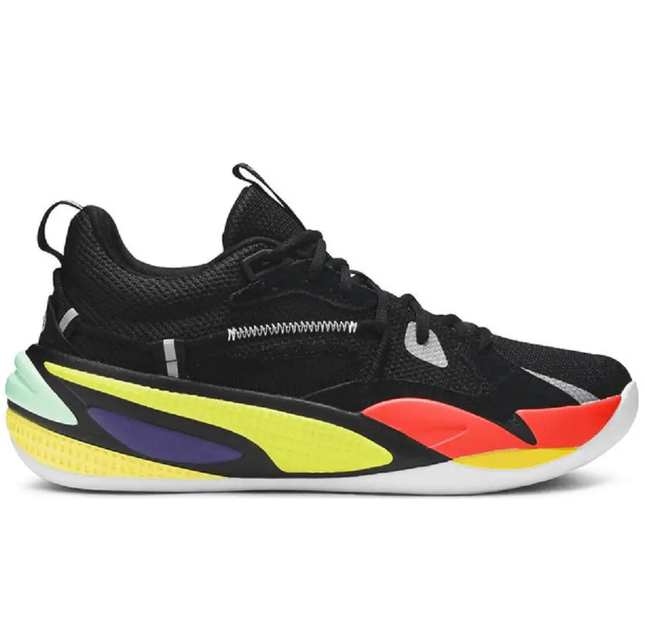 Giày Puma J. Cole x RS-Dreamer 'OG' 193990-03