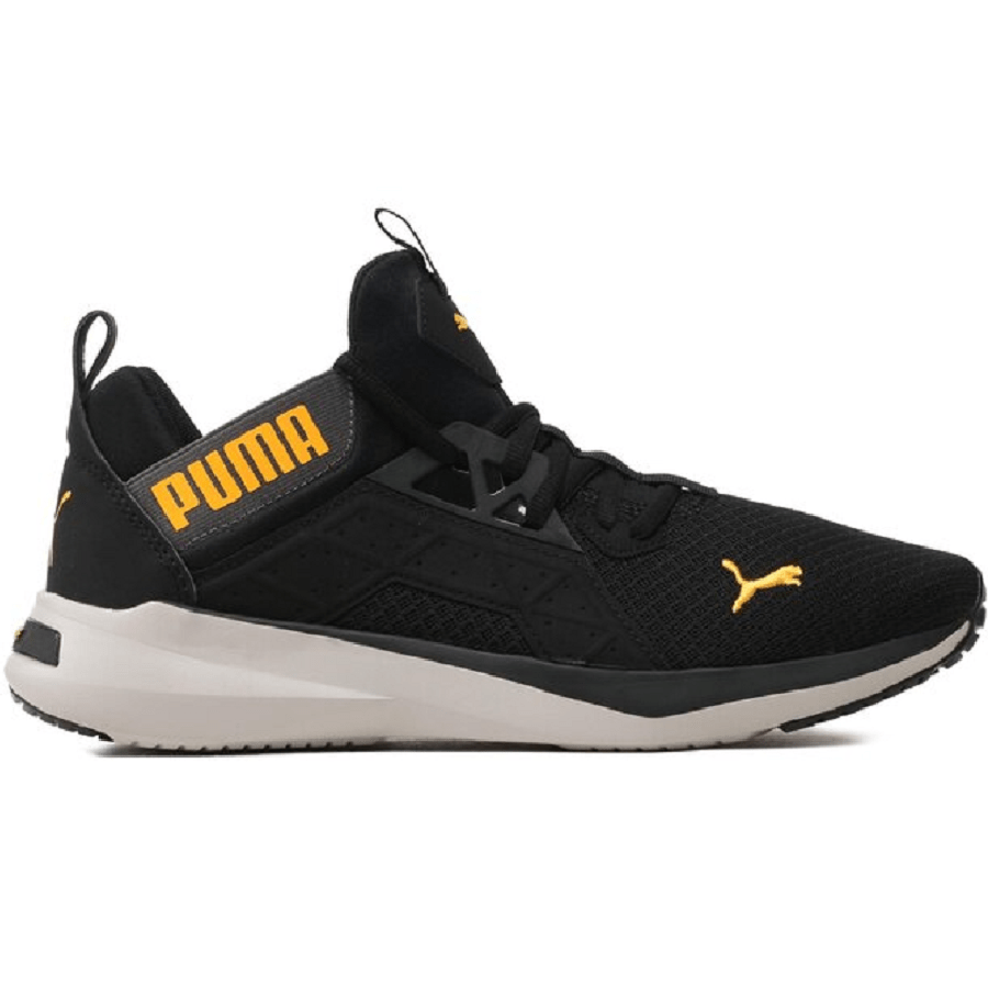 Giày Puma Softride Enzo Nxt 'Black' 195234-11