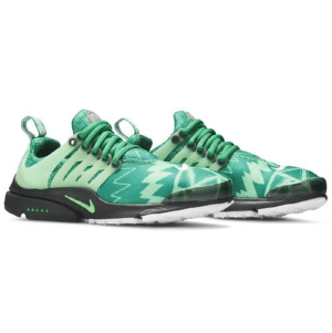 Alternative view of Giày Nike Air Presto ‘Naija’ CJ1229-300