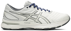 Giày Asics Reigning Champ x Gel Nimbus 22 Paris Edition 1021A516 020