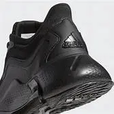 Giày Adidas Edge Xt 2.0 'Triple Black' FW7229 - Ảnh 6