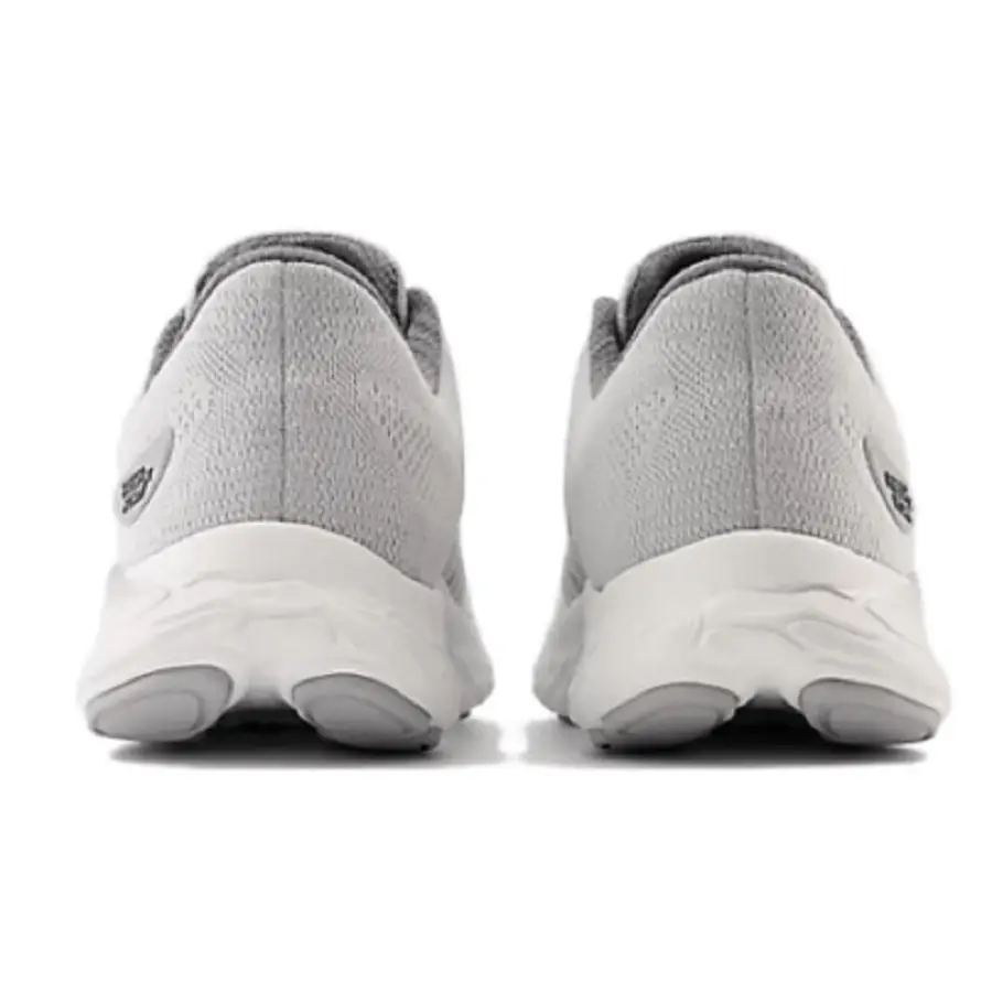 Giày New Balance Fresh Foam X Evoz v3 'Grey' MEVOZLG3 - Ảnh 4