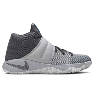 Giày Nike Kyrie 2 'Omega' 819583-004