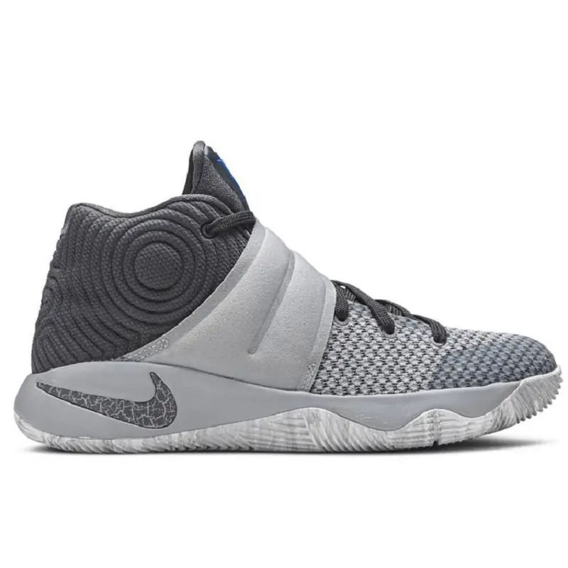 Giày Nike Kyrie 2 'Omega' 819583-004