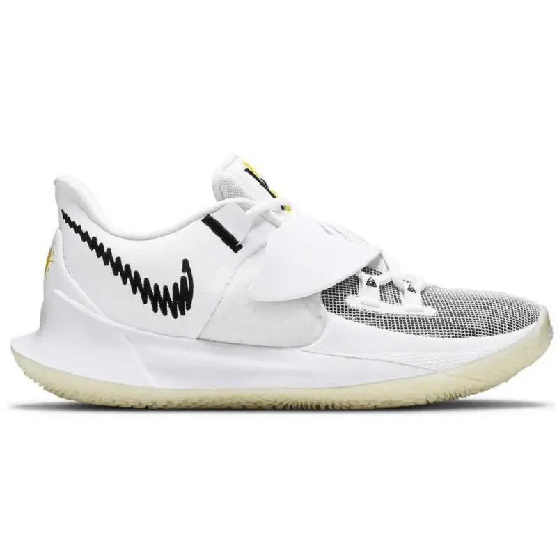 Giày Nike Kyrie Low 3 'Eclipse' CJ1286-100