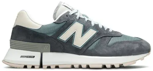 Giày New Balance Ronnie Fieg x RC 1300 'Mauve Sole' MS1300KB