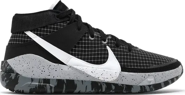 Giày Nike KD 13 'Oreo' CI9948-004