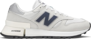 Giày New Balance 1300 'Summer Fog' MS1300TH