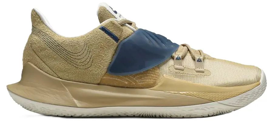 Giày Nike Kyrie Low 3 'Sashiko Pack' DA6805-200