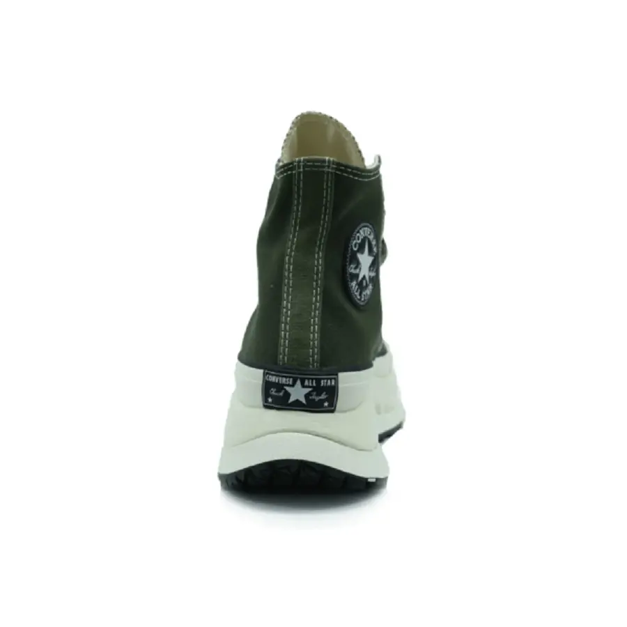 Giày Converse Chuck 70 At-Cx Future Comfort ‘Utility’ A01681C-4 - Ảnh 3