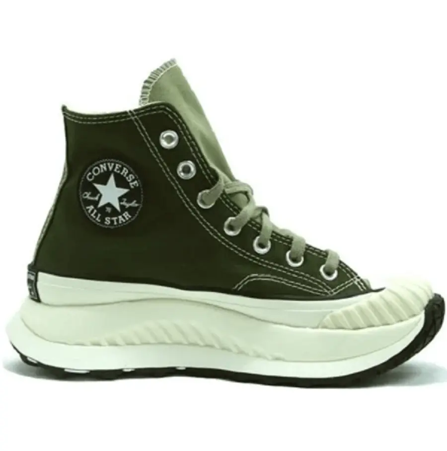 Giày Converse Chuck 70 At-Cx Future Comfort ‘Utility’ A01681C-4