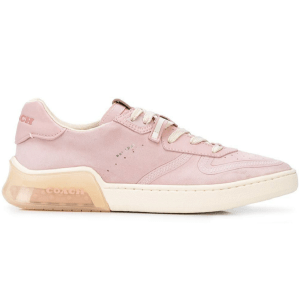 Giày Coach CITYSOLE COURT SNEAKER G5044-PTP