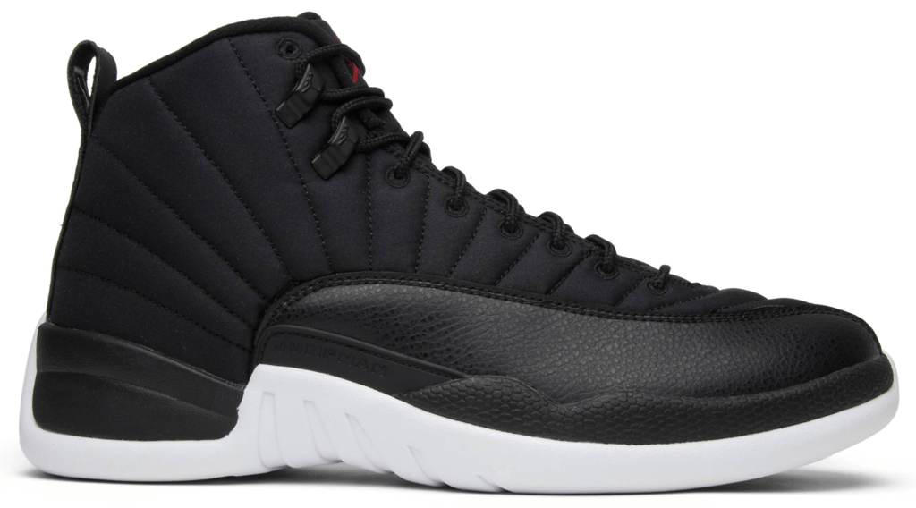 Giày Nike Air Jordan 12 Retro 'Neoprene' 130690-004