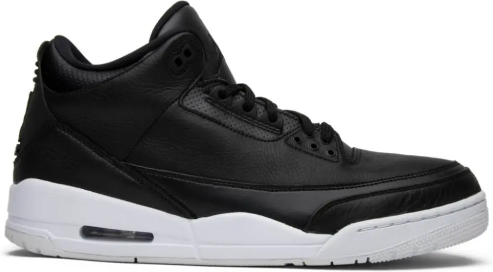 Giày Nike Air Jordan 3 'Cyber Monday' 136064-020